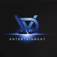 DV Entertainment