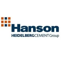 Hanson Australia email format