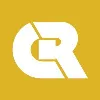 Continental Realty Corporation Continental Realty Corporation