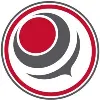 Inlailawatash Limited Partnership