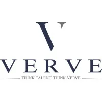 VERVE Professional Services, Inc.