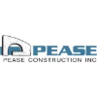 Pease Construction