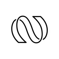 Something Navy Something Navy