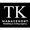 Tina Kiniry Management Tina Kiniry Management