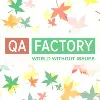 QA Factory QA Factory