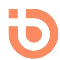 BrightID