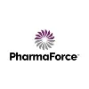 PharmaForce PharmaForce