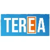 TEREA TEREA