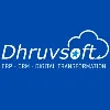 Dhruvsoft Services Private Limited