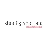 Designtales LLP