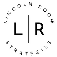 Lincoln Room Strategies