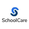 SchoolCare SchoolCare