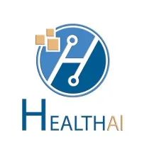 Health Ai