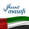 Masafi Masafi