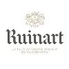 Ruinart