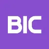 Beincom