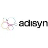 Adisyn (ASX:AI1) Adisyn (ASX:AI1)
