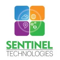Sentinel Technologies Ltd