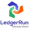 Ledger Run
