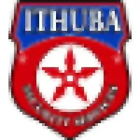 Ithuba Security Services