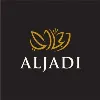 Al Jadi Catering & Restaurant