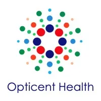 Opticent Health
