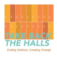 TAKING BACK OUR LIVES