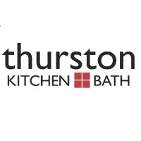 Thurston Kitchen+Bath