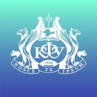 V.I. Vernadsky Crimean Federal University