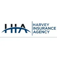 Harvey Insurance Agency