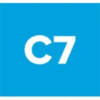 C7 Creative
