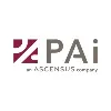 PAi Retirement Services PAi Retirement Services