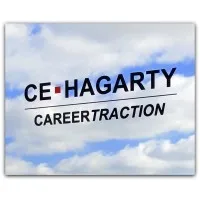 CE Hagarty & Associates CE Hagarty & Associates