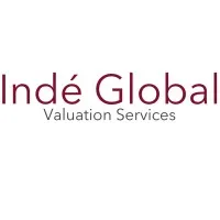 Indé Global