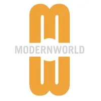 Modern World Modern World