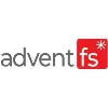 AdventFS AdventFS