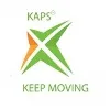 KAPS TICKETING KAPS TICKETING