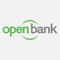 Open Bank Open Bank