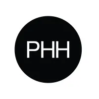 Parks Hospitality Holdings