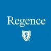Regence BlueShield of Idaho Regence BlueShield of Idaho