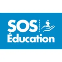 SOS Éducation