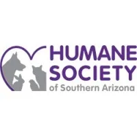Humane Society of Southern Arizona