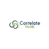 Correlate Health, Inc. Correlate Health, Inc.
