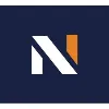 North Fork Builders of Montana Inc North Fork Builders of Montana Inc