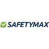 Safetymax Corporation Safetymax Corporation