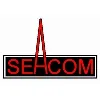 Sikom Supplies Sdn Bhd