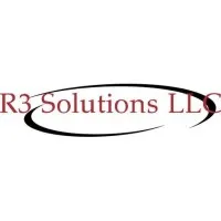 R3 Solutions llc