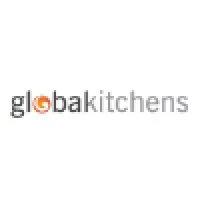Global Kitchens Pvt Ltd