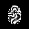 Integrity Security Solutions Limited