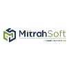 Mitrahsoft Solutions Private Limited Mitrahsoft Solutions Private Limited